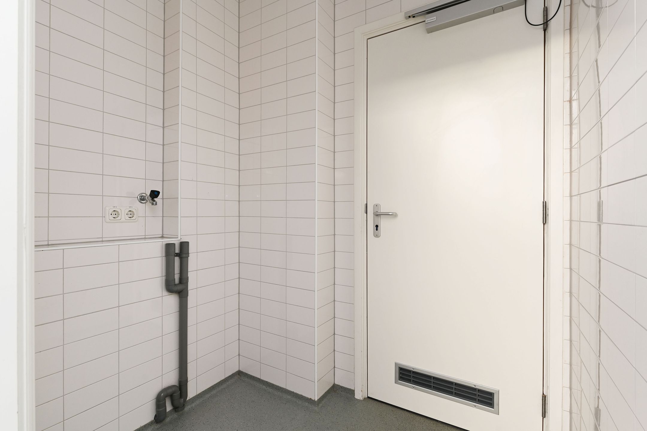 Foto 30 van Laan van Meerdervoort 422