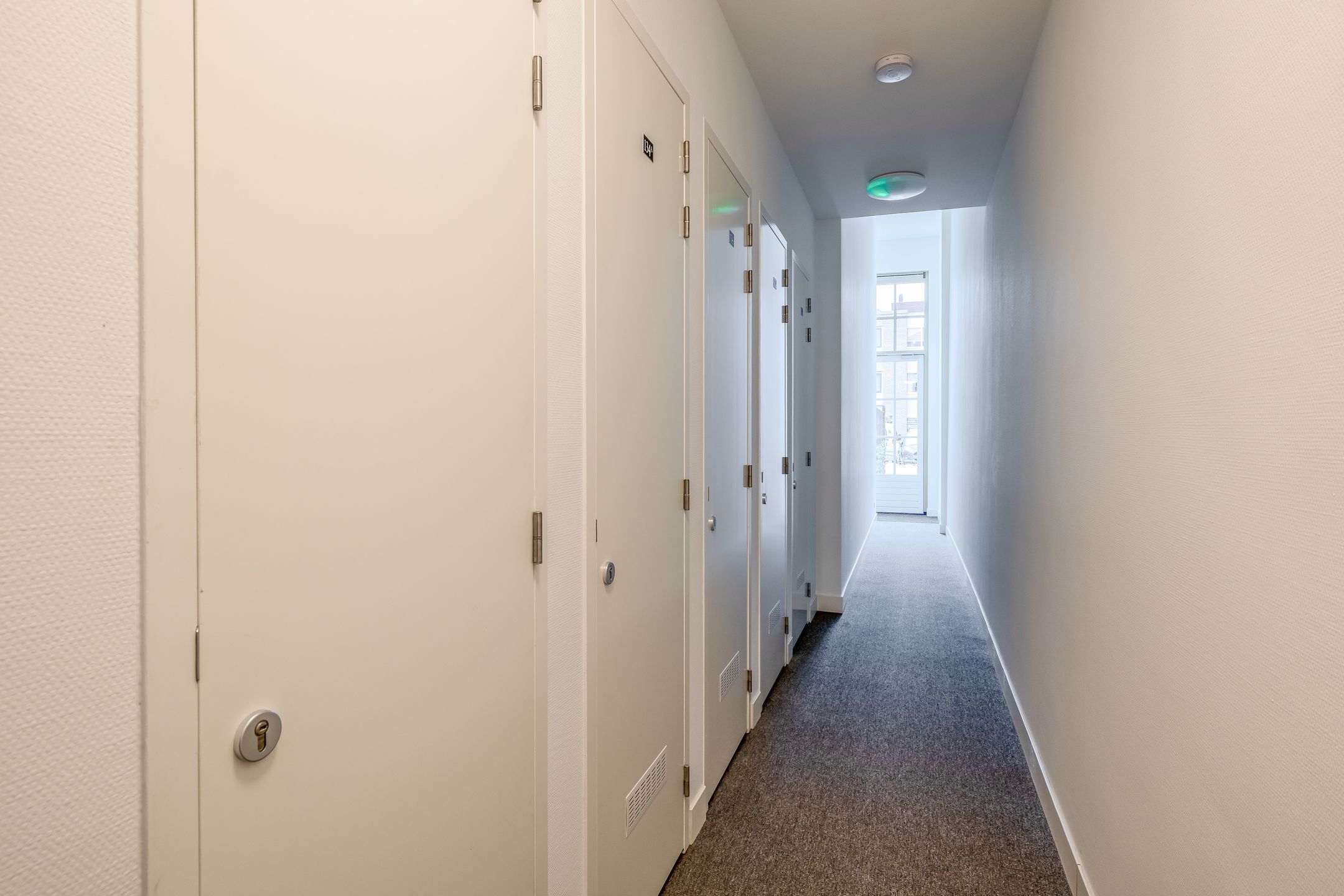 Photo 18 of Koestraat 134-H