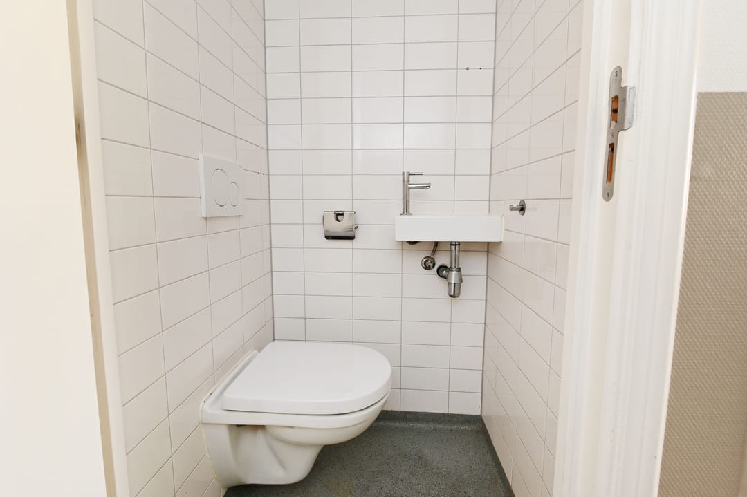 Foto 32 van Laan van Meerdervoort 422