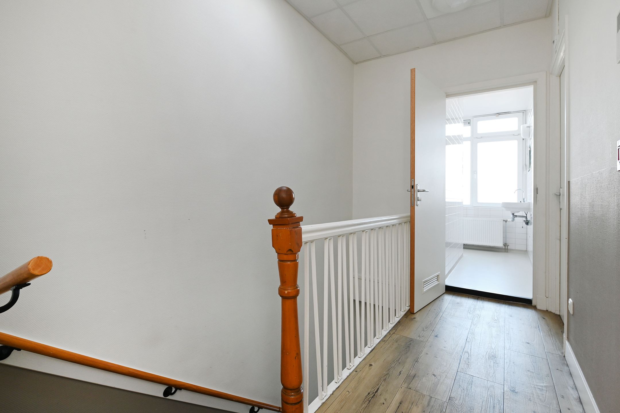 Foto 33 van Laan van Meerdervoort 422