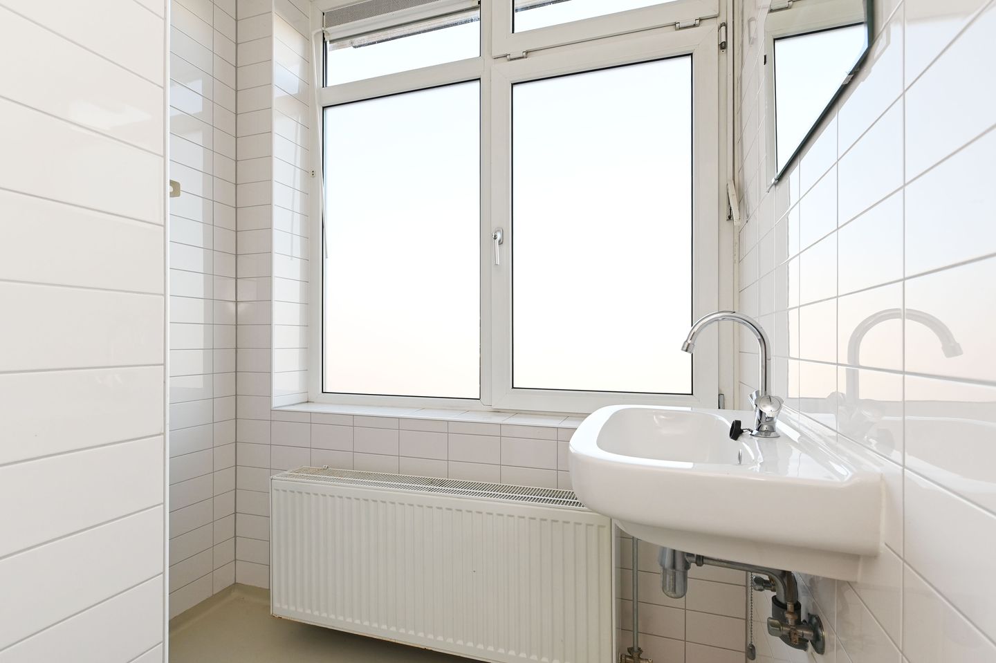 Foto 34 van Laan van Meerdervoort 422