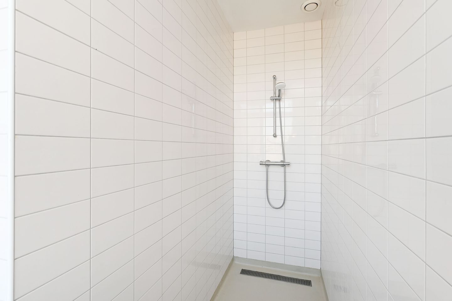 Foto 35 van Laan van Meerdervoort 422