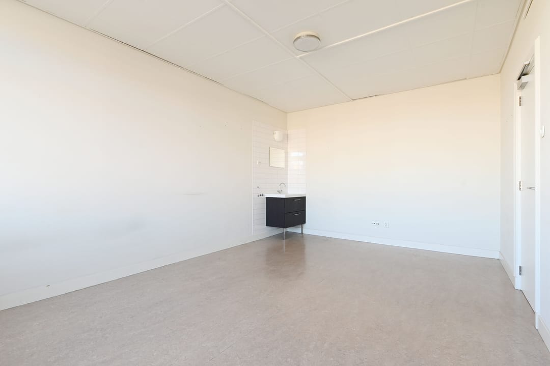 Foto 37 van Laan van Meerdervoort 422