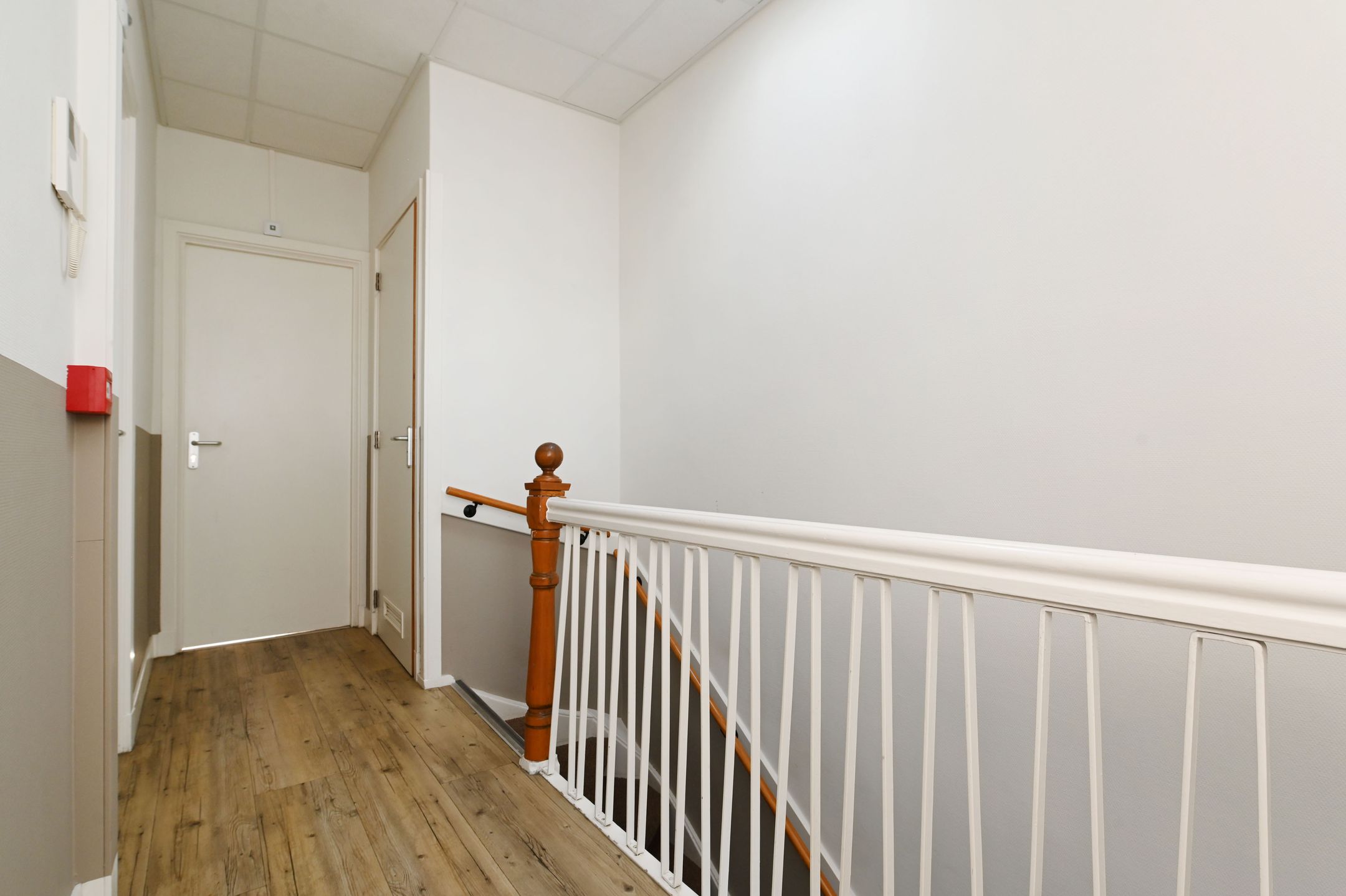 Foto 39 van Laan van Meerdervoort 422