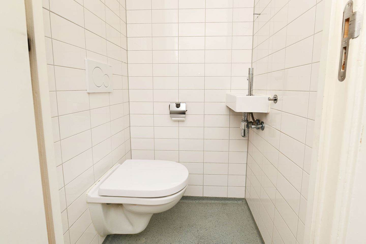 Foto 40 van Laan van Meerdervoort 422