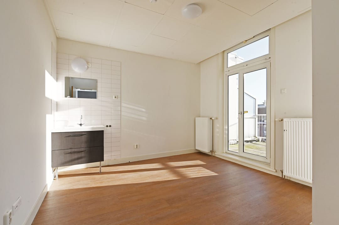 Foto 41 van Laan van Meerdervoort 422