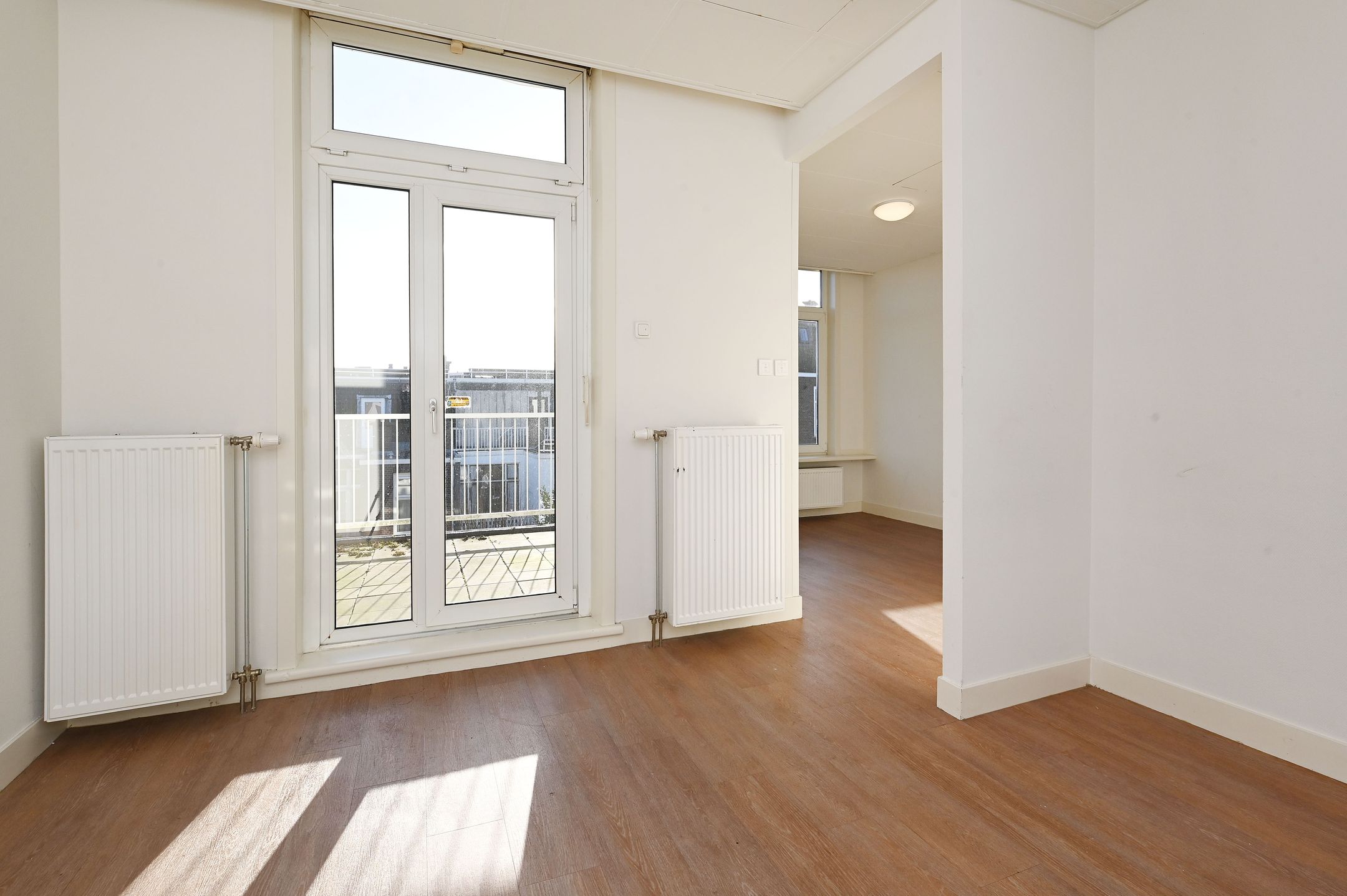 Foto 42 van Laan van Meerdervoort 422