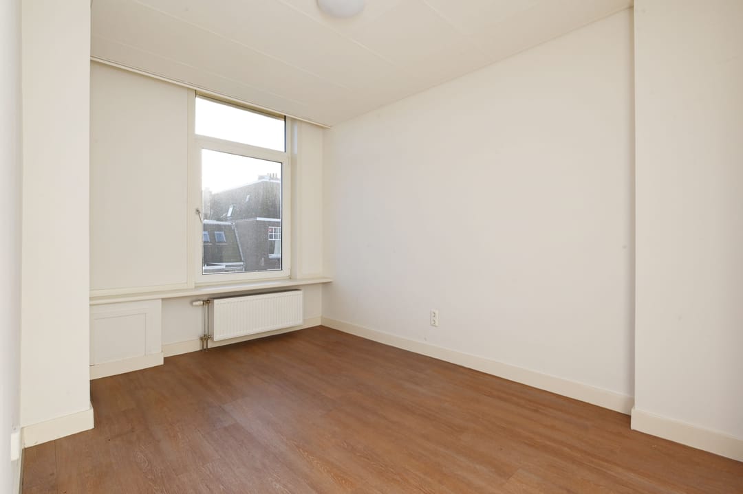 Foto 43 van Laan van Meerdervoort 422