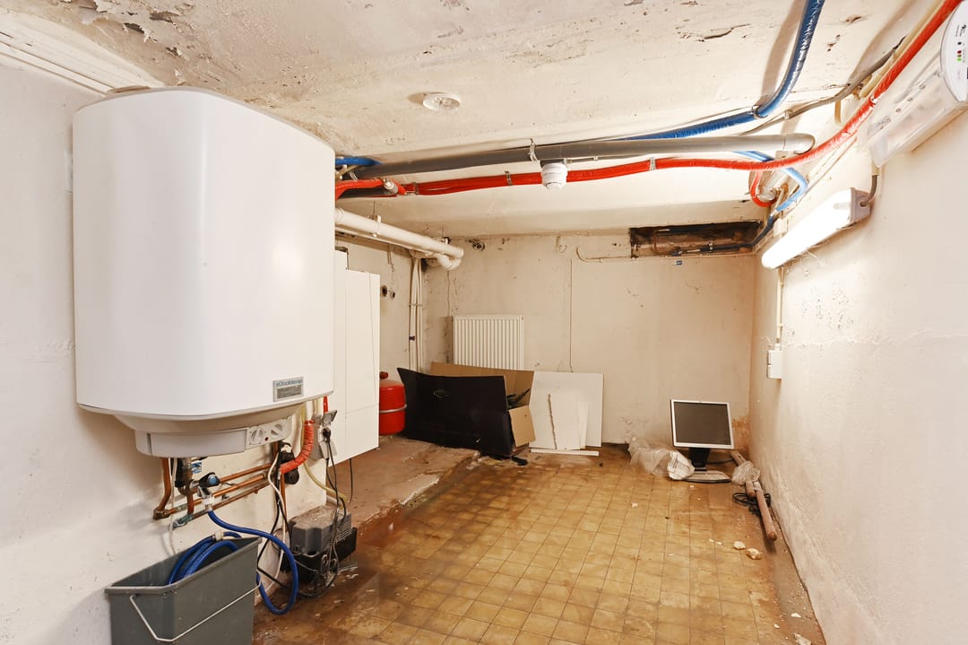 Foto 46 van Laan van Meerdervoort 422