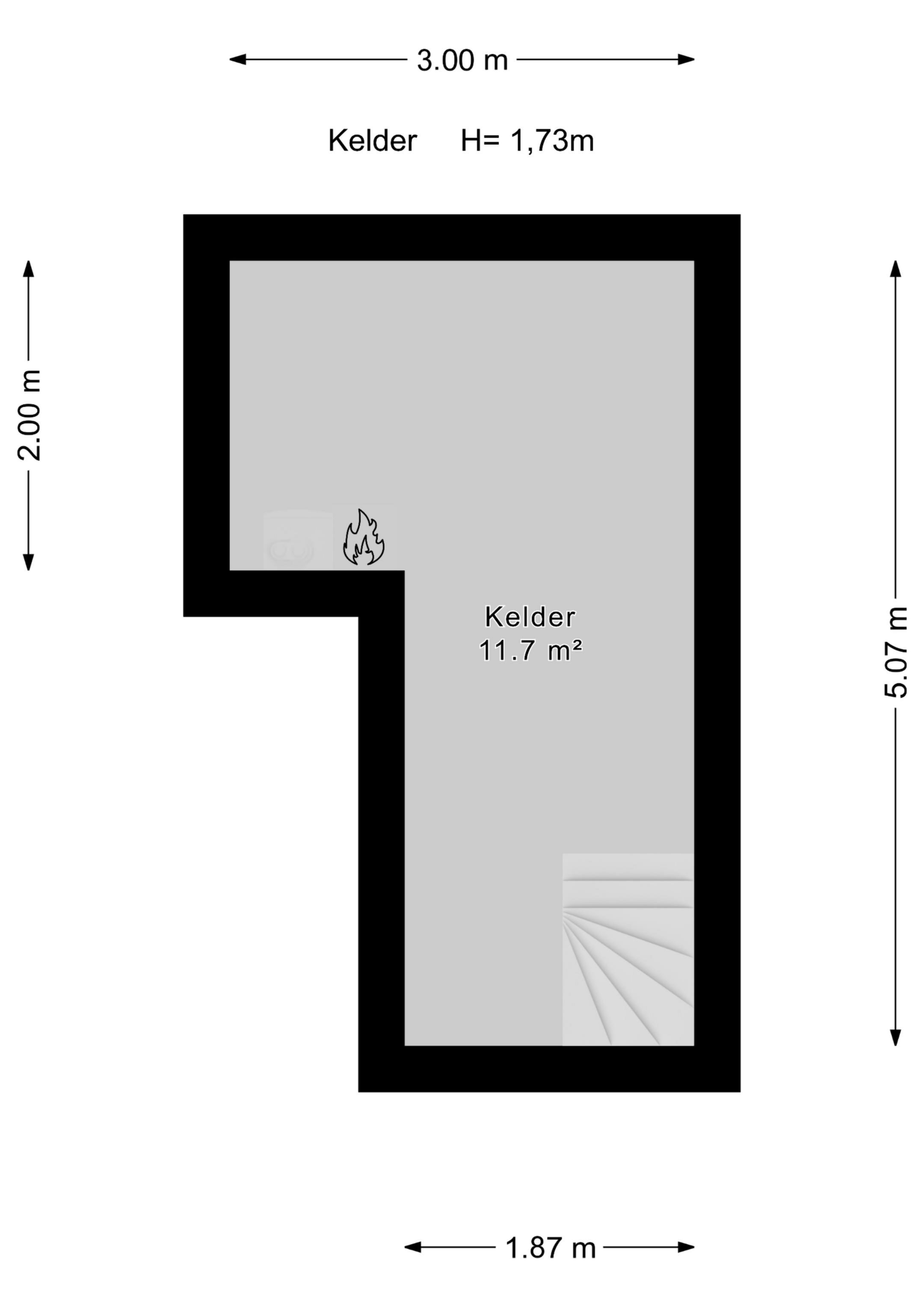 Foto 51 van Laan van Meerdervoort 422