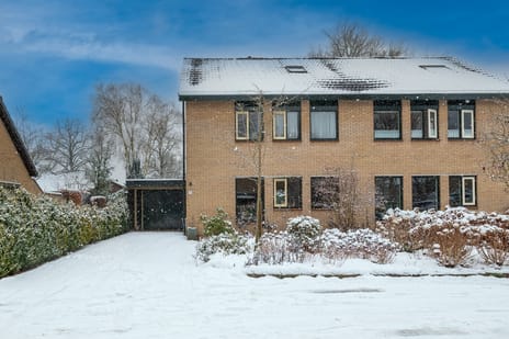 De Colignystraat thumbnail