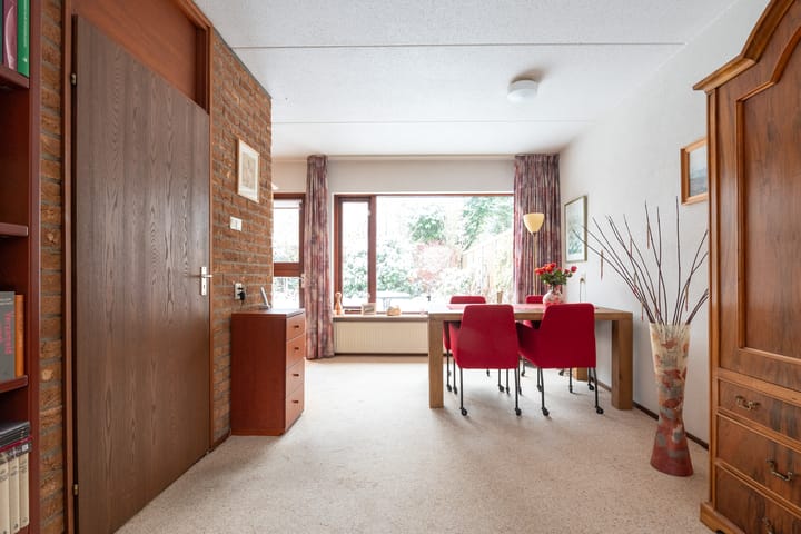 Foto 8 van De Colignystraat 9