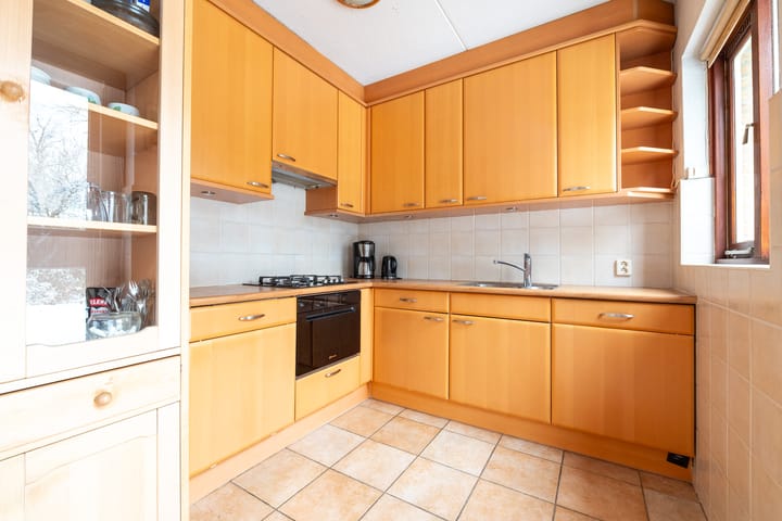 Foto 10 van De Colignystraat 9