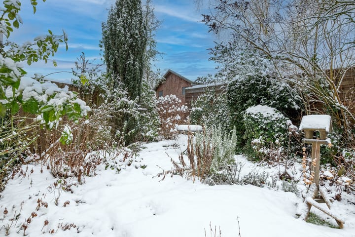 Foto 13 van De Colignystraat 9