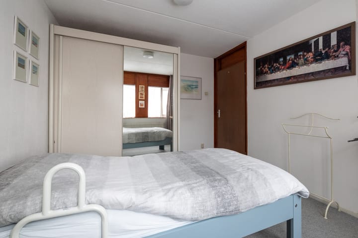 Foto 18 van De Colignystraat 9