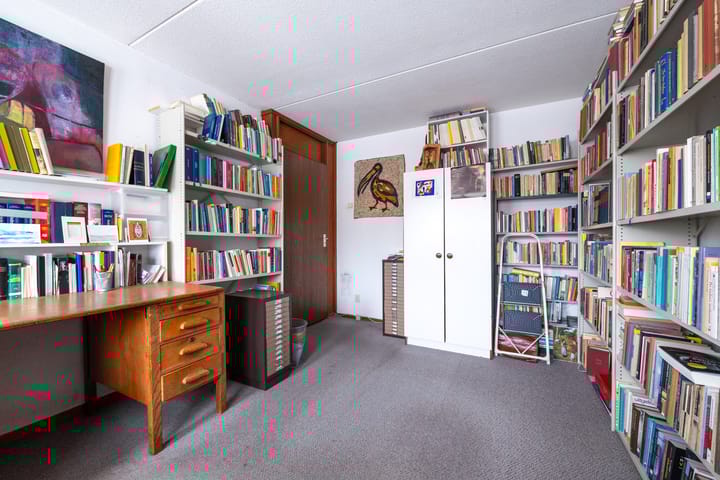 Foto 20 van De Colignystraat 9