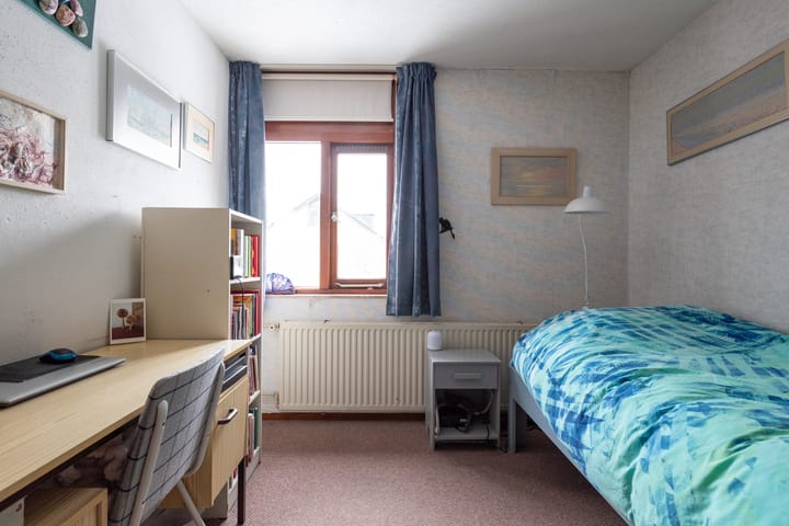 Foto 21 van De Colignystraat 9