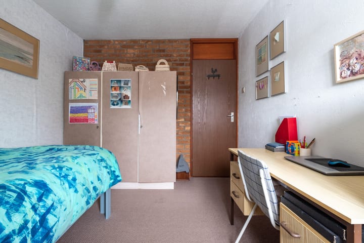 Foto 22 van De Colignystraat 9