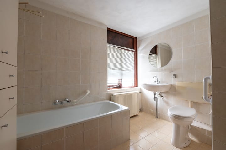 Foto 23 van De Colignystraat 9