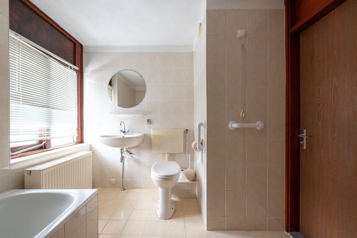 Foto 24 van De Colignystraat 9