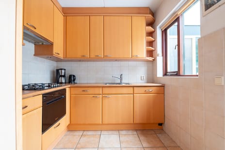 De Colignystraat 9 tertiary image