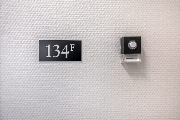 Photo 2 of Koestraat 134-F