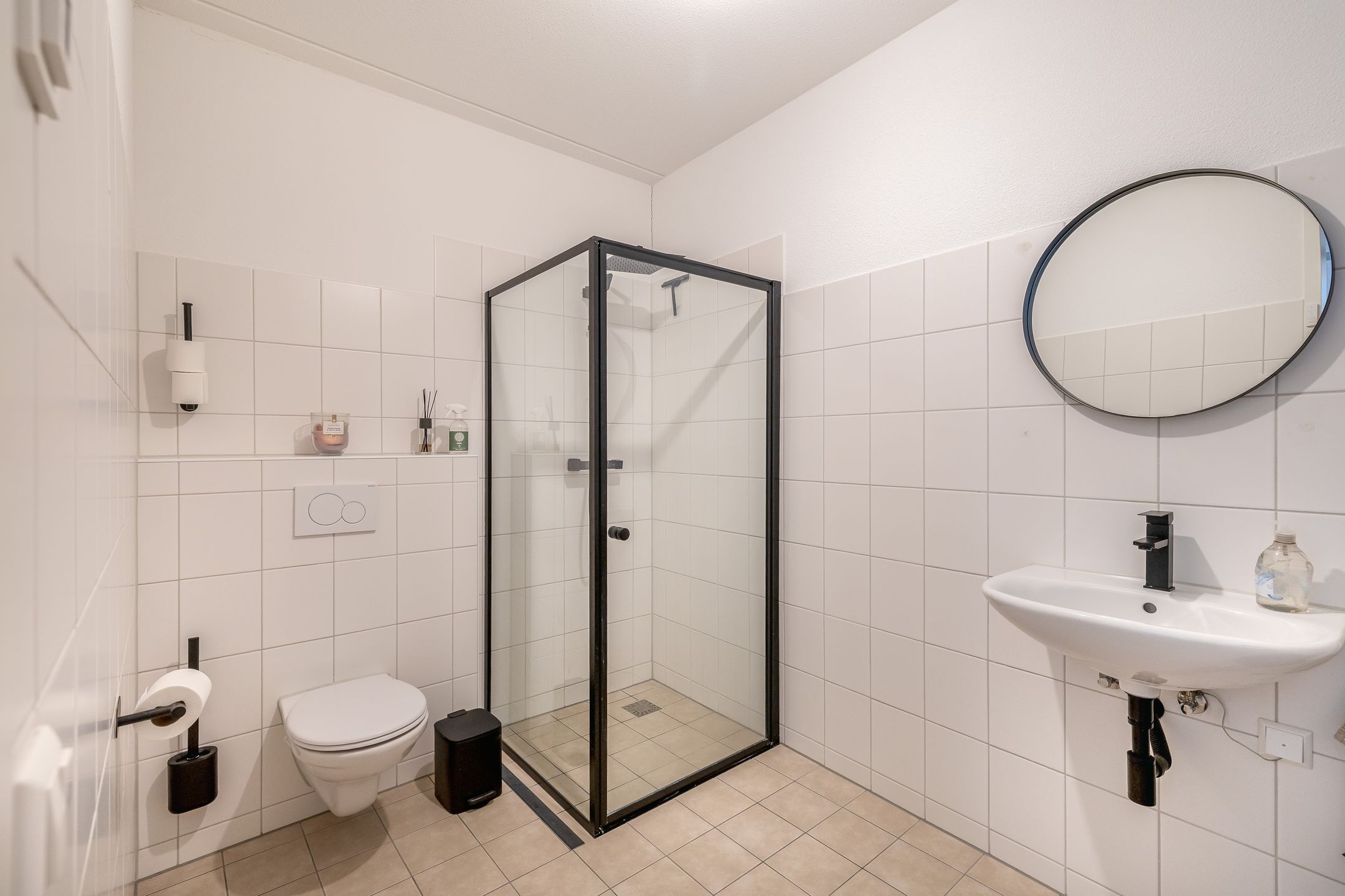 Foto 3 van Fascinatio Boulevard 702-A