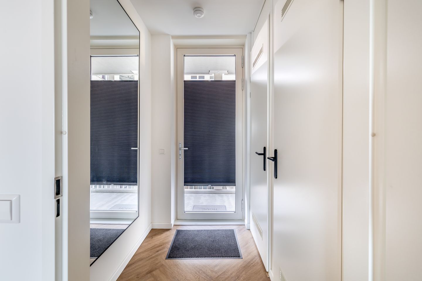 Foto 10 van Fascinatio Boulevard 702-A