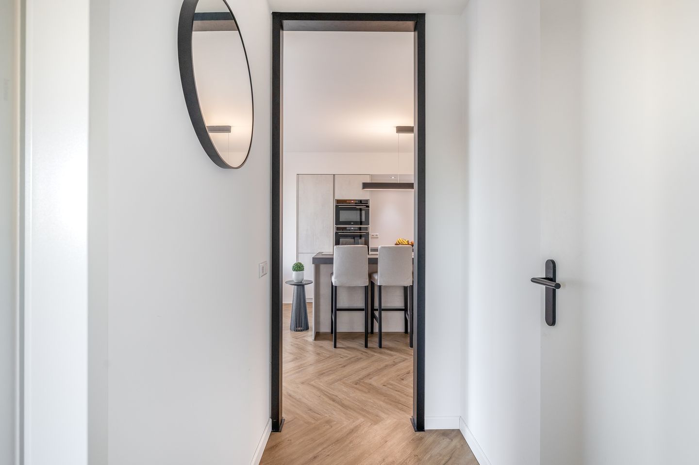 Foto 29 van Fascinatio Boulevard 702-A