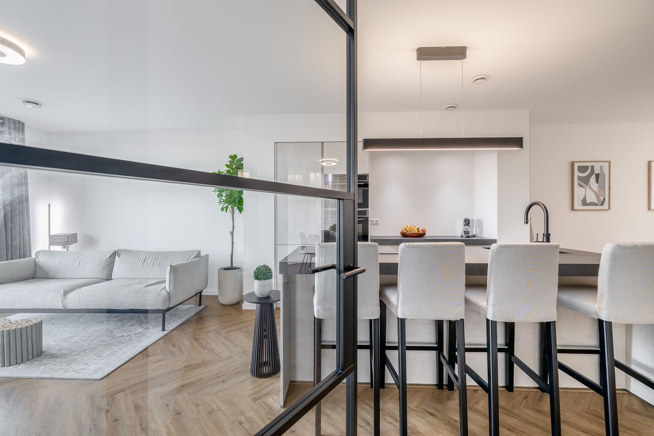 Foto 12 van Fascinatio Boulevard 702-A