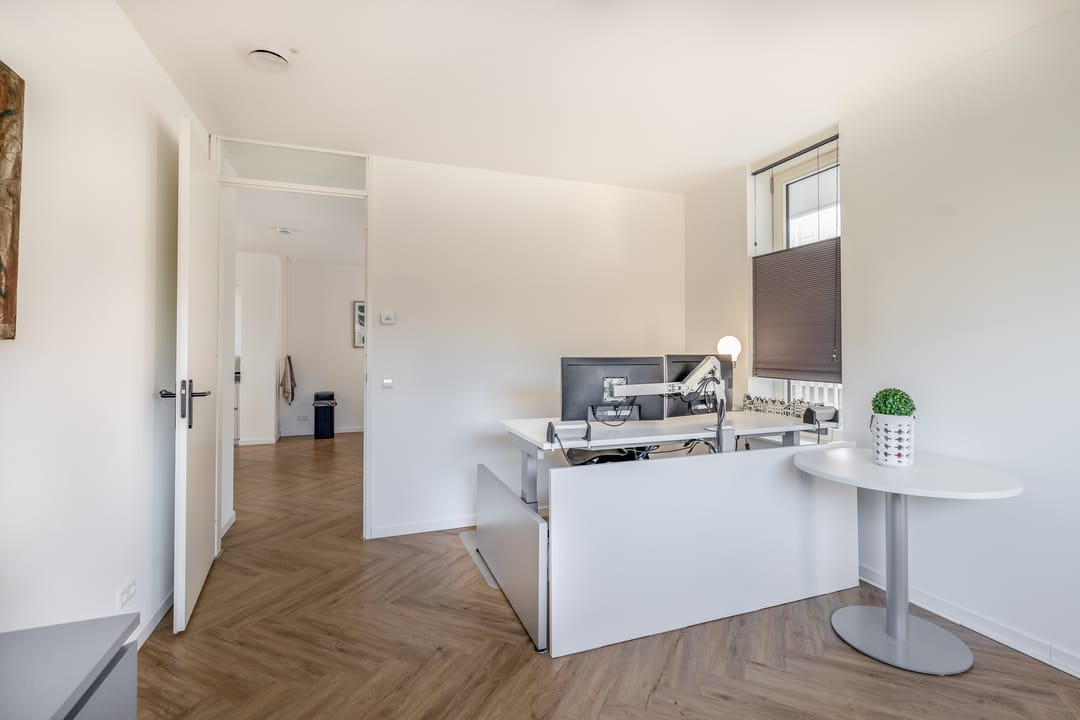 Foto 38 van Fascinatio Boulevard 702-A