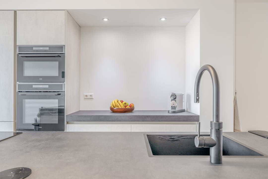 Foto 22 van Fascinatio Boulevard 702-A