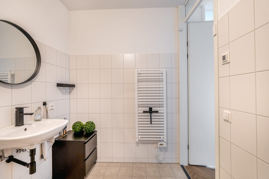 Foto 32 van Fascinatio Boulevard 702-A