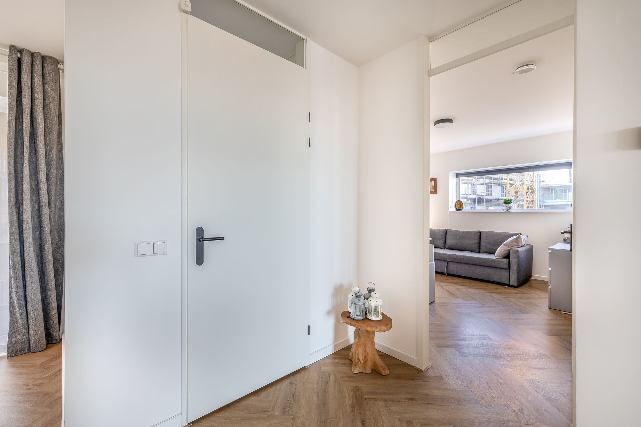 Foto 36 van Fascinatio Boulevard 702-A