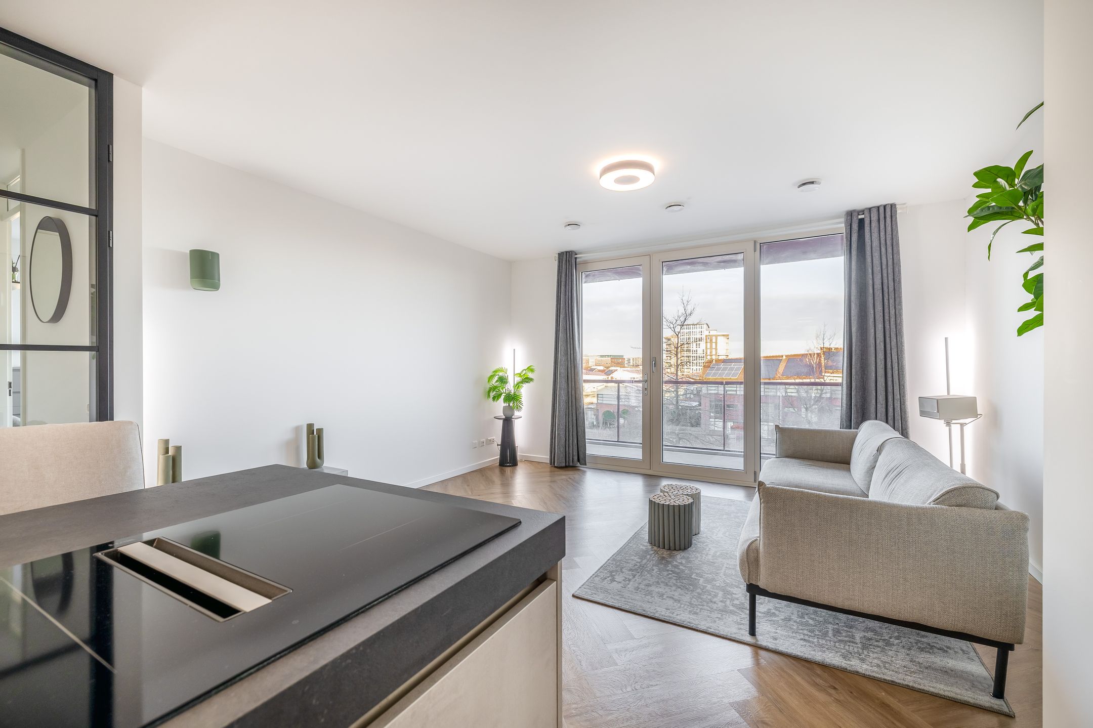 Foto 24 van Fascinatio Boulevard 702-A