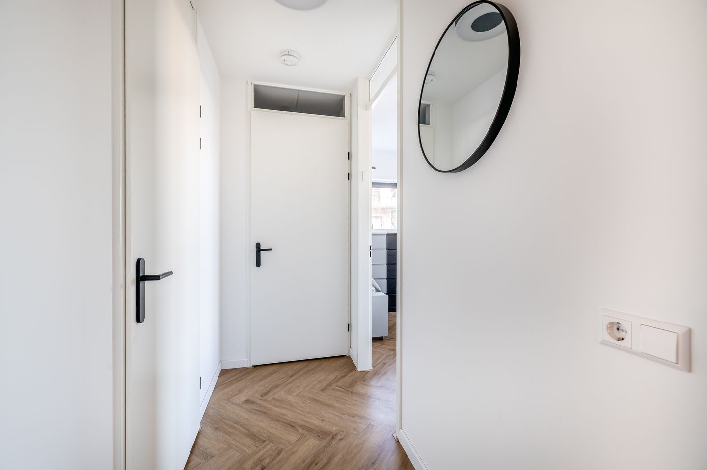 Foto 35 van Fascinatio Boulevard 702-A