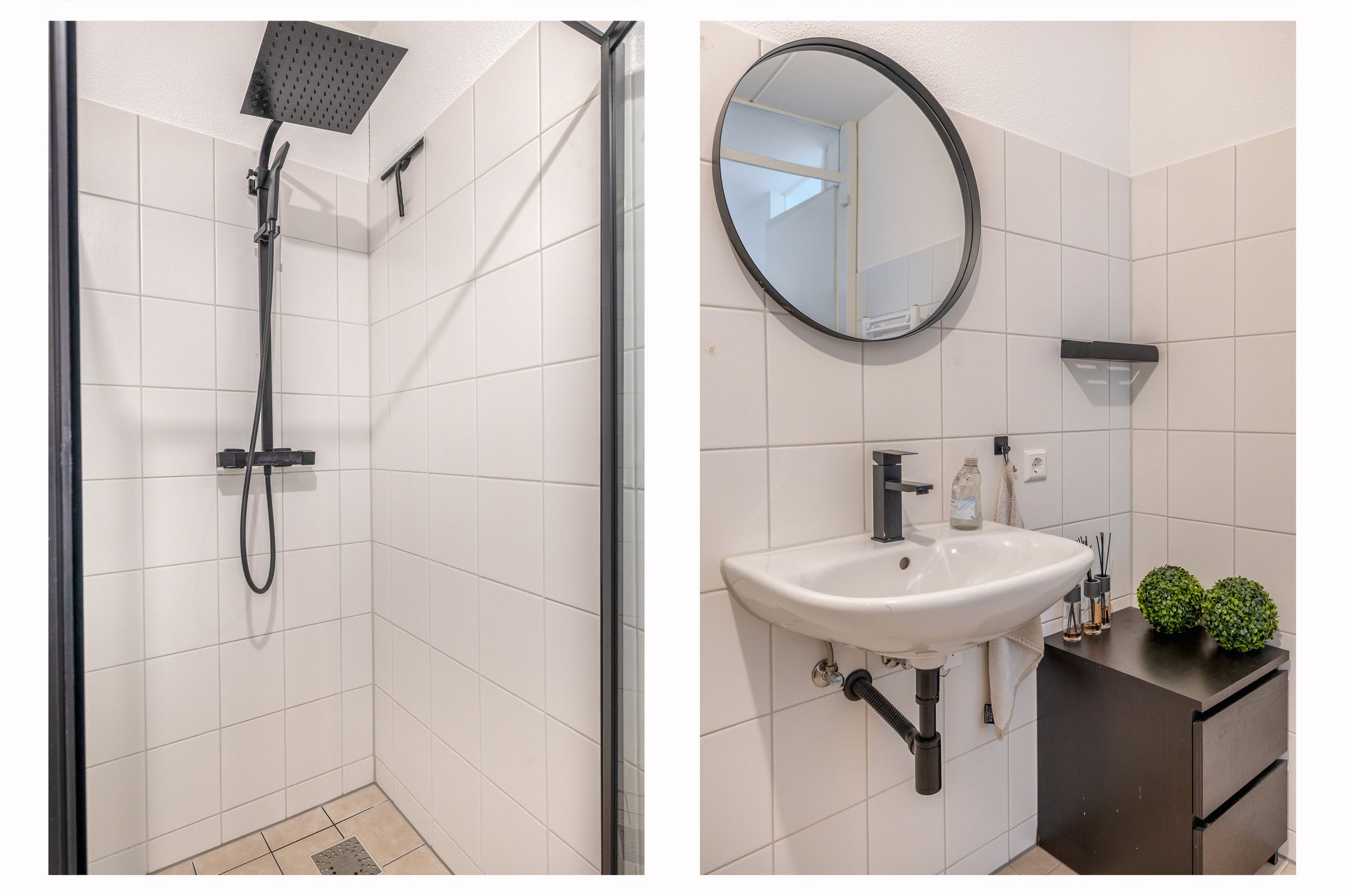 Foto 33 van Fascinatio Boulevard 702-A