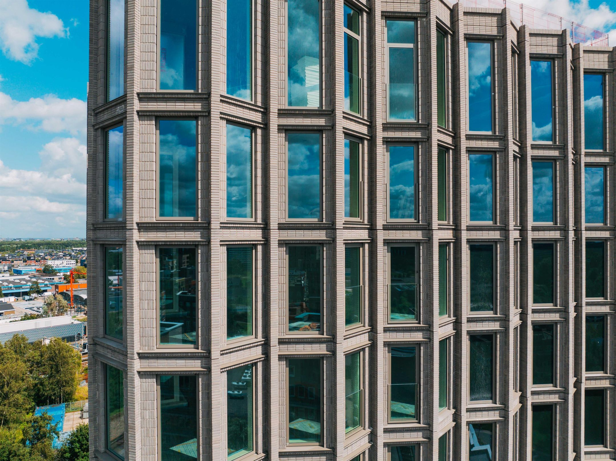 Foto 3 van Charlotte van Pallandthof 210