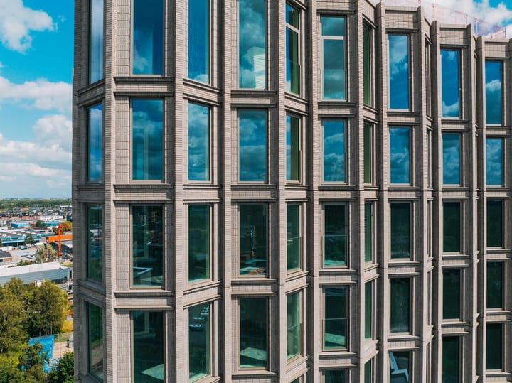 Foto 3 van Charlotte van Pallandthof 210