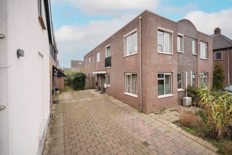 Looierstraat thumbnail