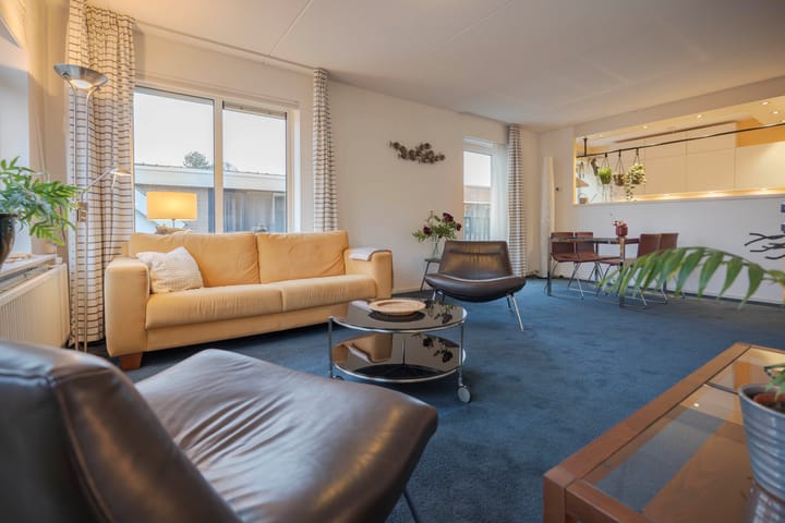 Foto 2 van Looierstraat 48-B