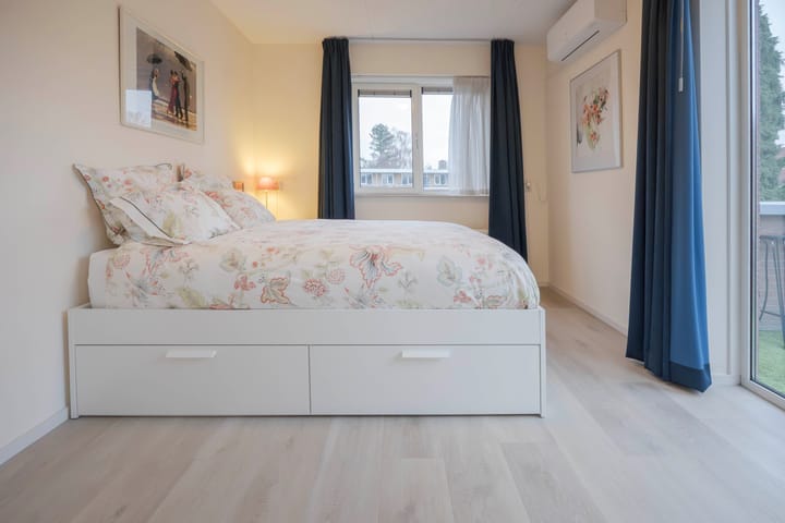 Foto 4 van Looierstraat 48-B