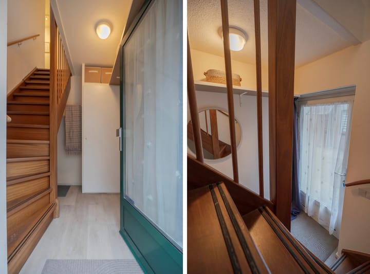 Foto 9 van Looierstraat 48-B