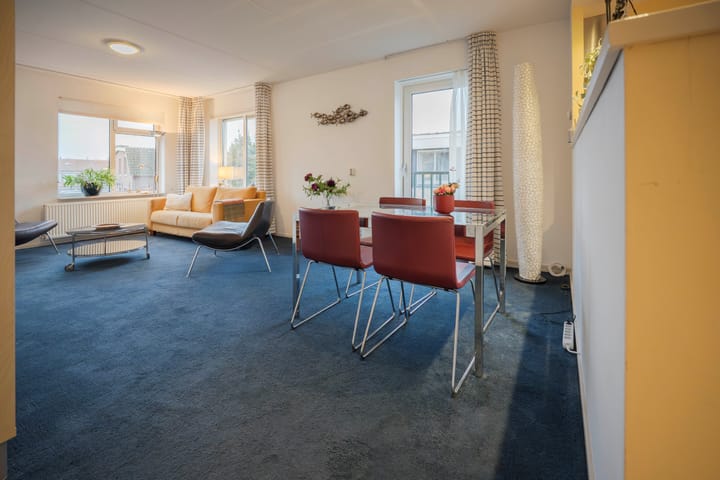 Foto 10 van Looierstraat 48-B