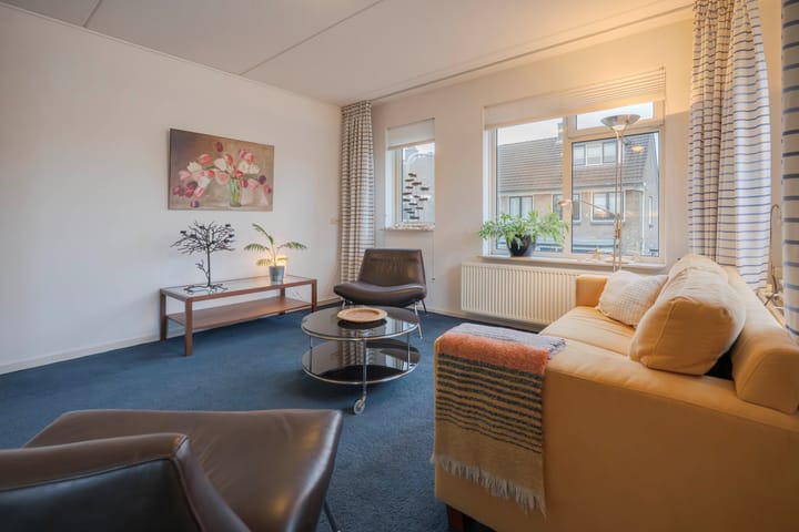 Foto 12 van Looierstraat 48-B