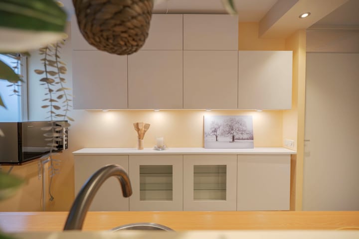 Foto 14 van Looierstraat 48-B