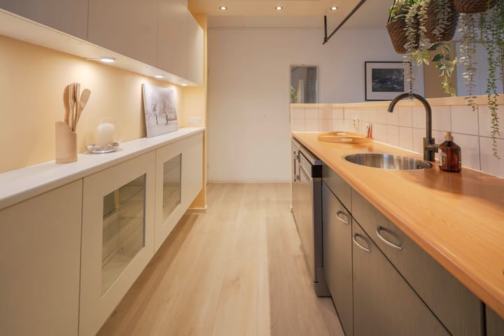 Foto 15 van Looierstraat 48-B