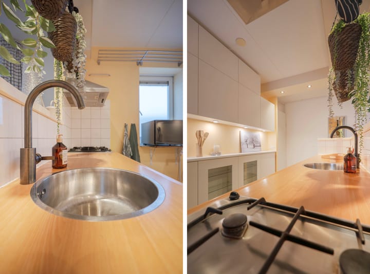 Foto 16 van Looierstraat 48-B