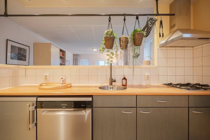 Foto 17 van Looierstraat 48-B