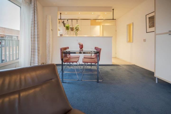 Foto 18 van Looierstraat 48-B